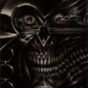 Visit DarkVader's Xanga Site