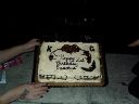 Thank you, Littleseeker!