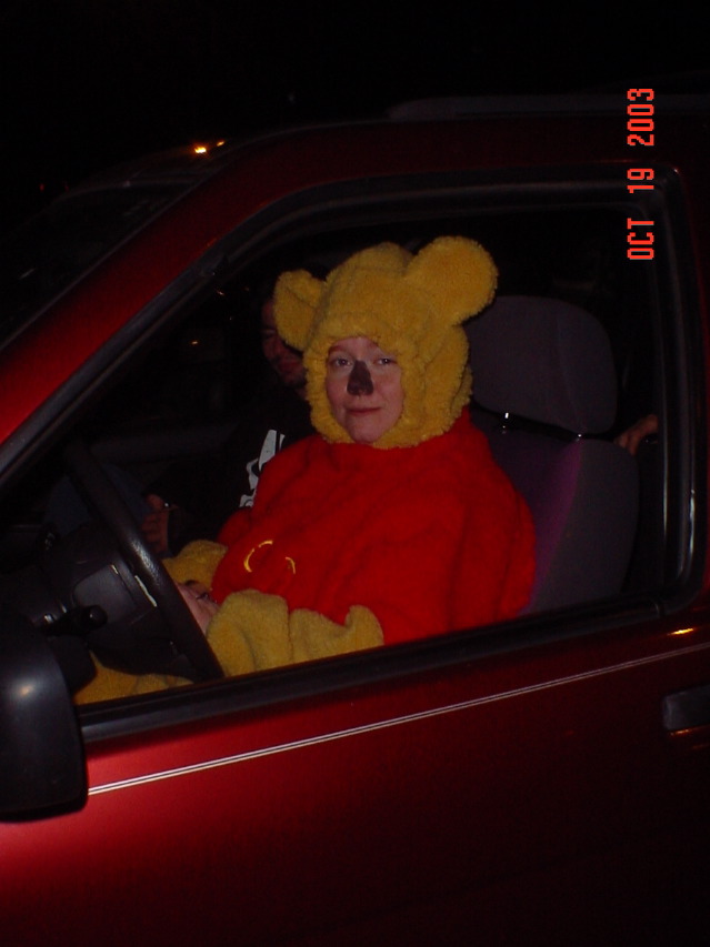 DSC00531