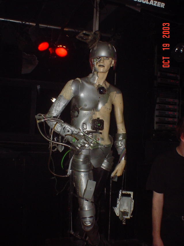 DSC00533