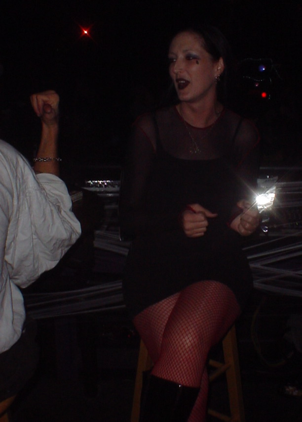 DSC00544