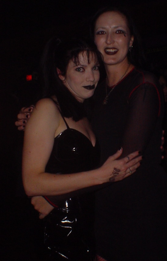 DSC00545