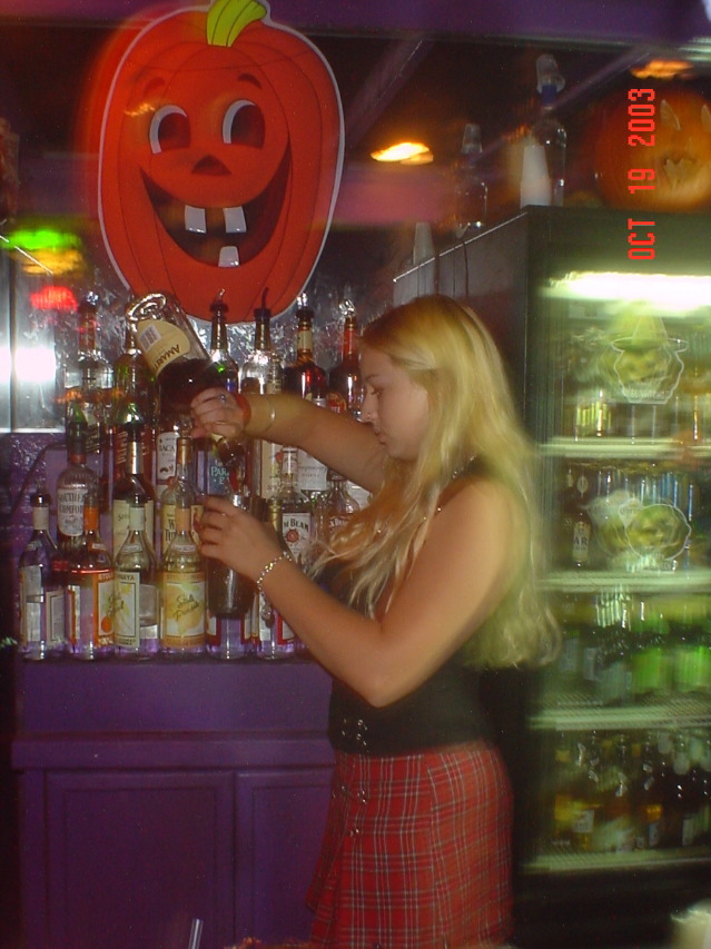 DSC00546
