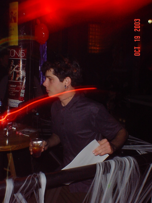DSC00547