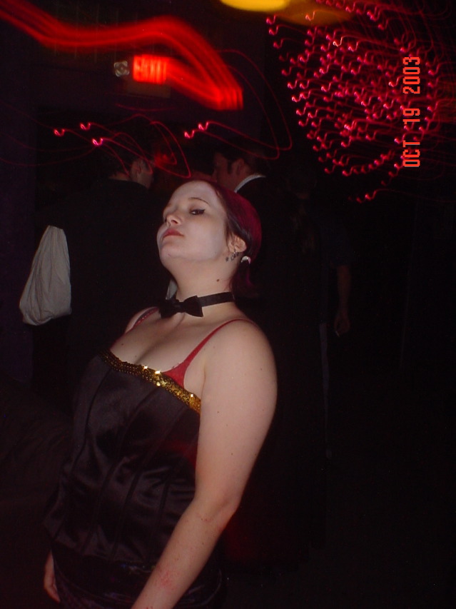 DSC00548
