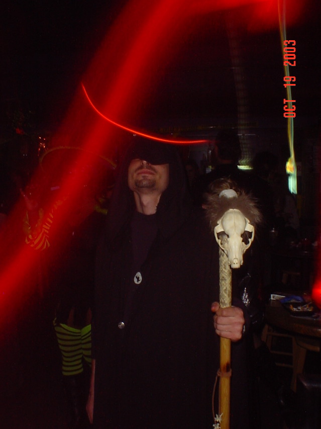 DSC00551