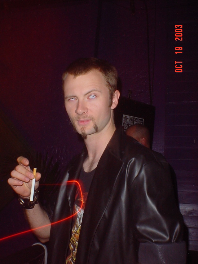DSC00554