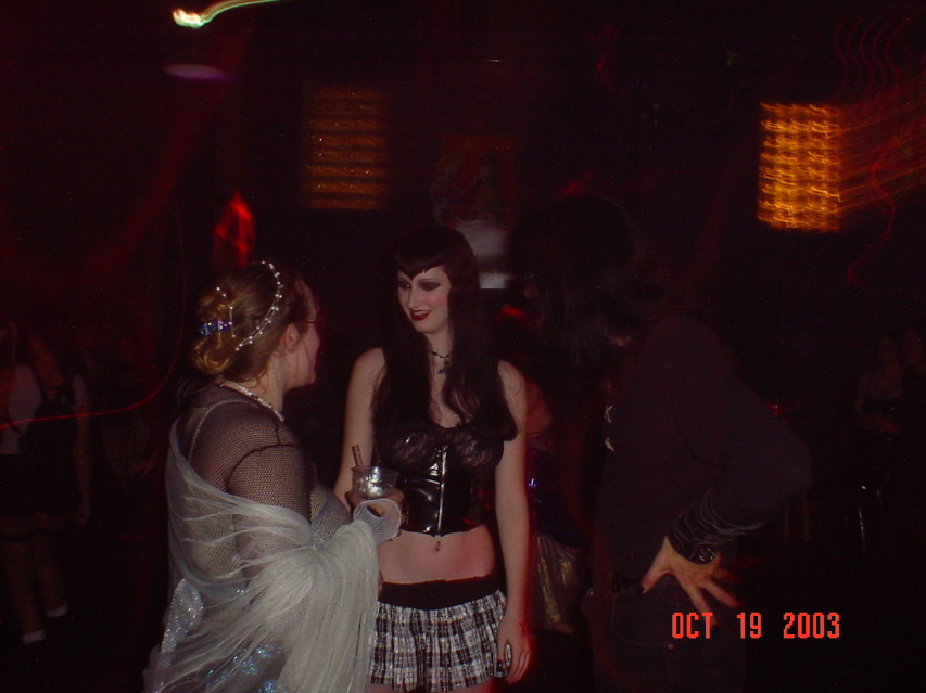 DSC00556