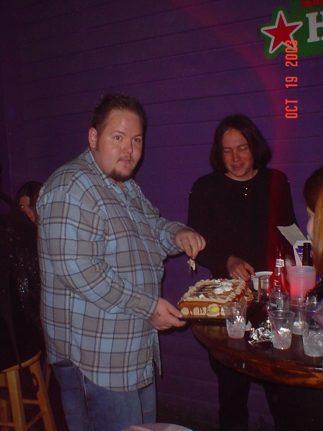 DSC00563