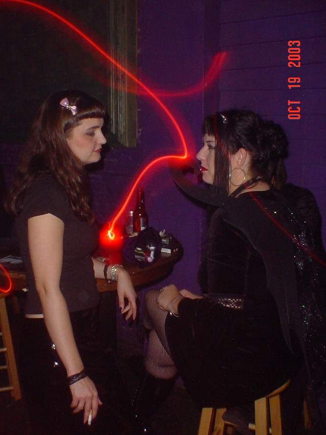 DSC00565
