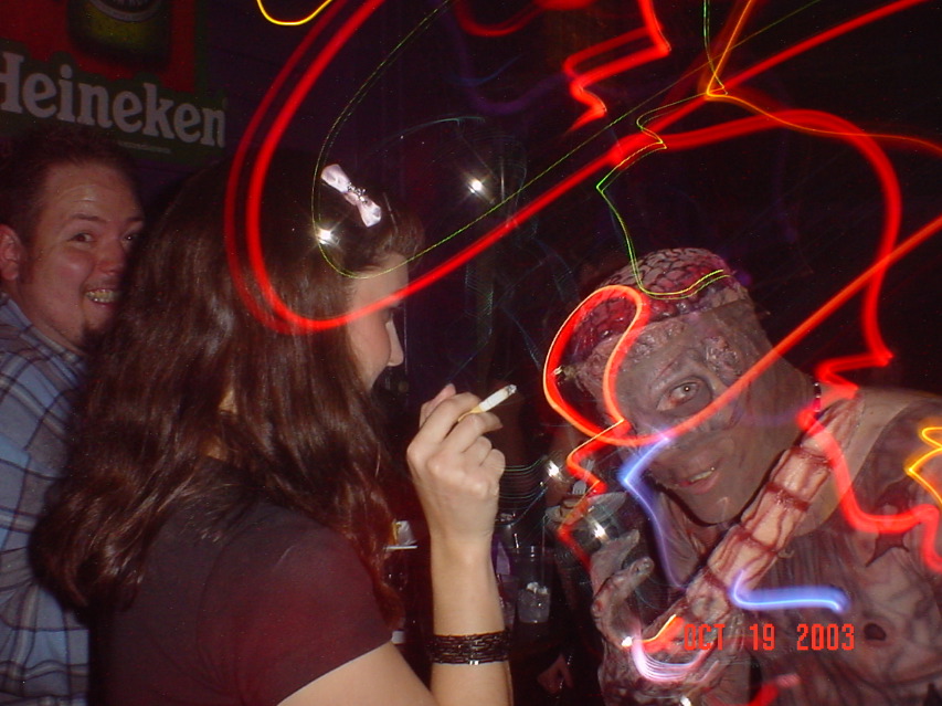 DSC00566