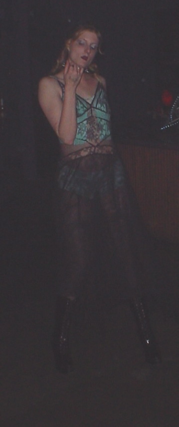 DSC00570