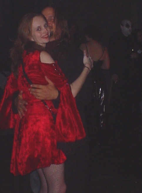 DSC00572