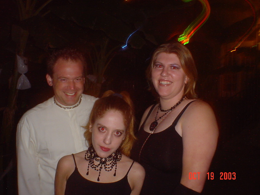 DSC00573