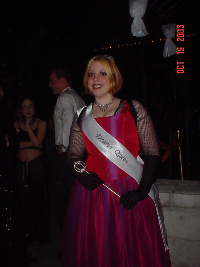 DSC00583