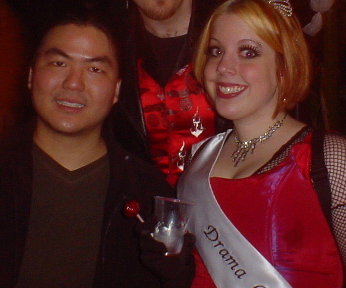 DSC00585