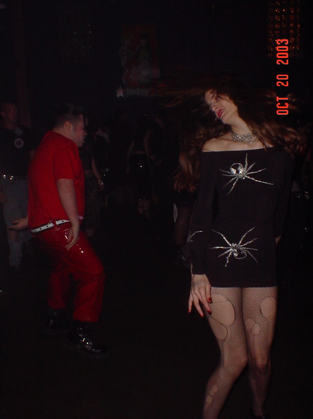 DSC00587