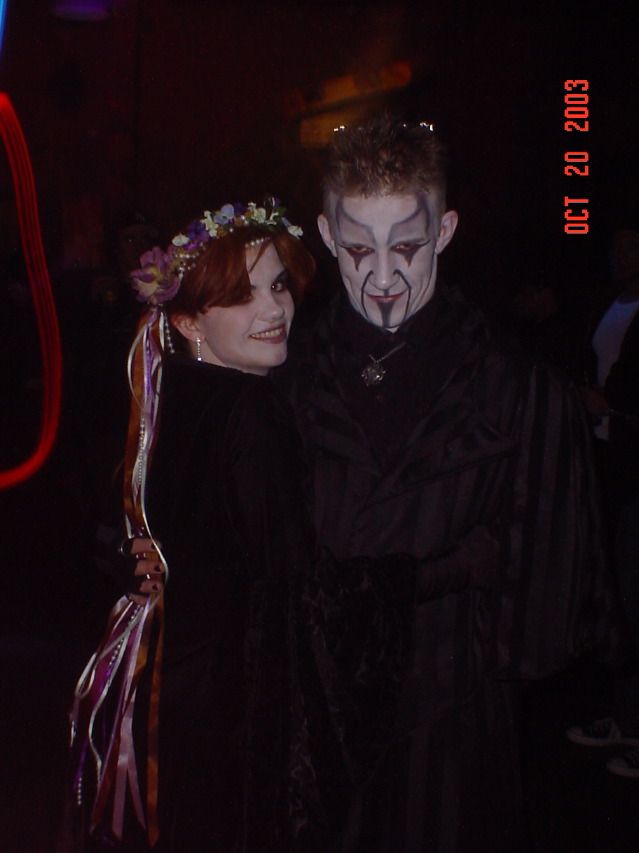 DSC00595