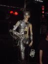 DSC00533