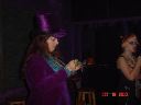 DSC00542