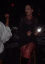 DSC00544