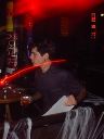 DSC00547