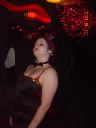 DSC00548