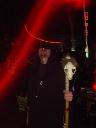 DSC00551