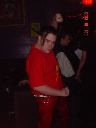 DSC00552