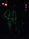 DSC00534