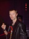 DSC00554