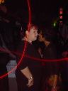 DSC00555