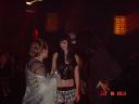 DSC00556