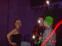 DSC00559