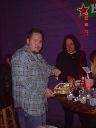 DSC00563