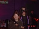 DSC00564
