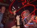 DSC00566