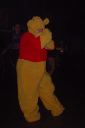 DSC00535