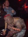 DSC00567