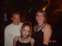 DSC00573