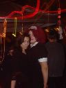 DSC00574