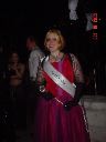 DSC00583