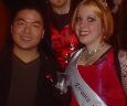 DSC00585