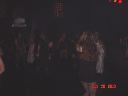 DSC00586