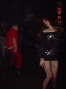 DSC00587