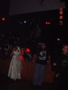 DSC00589