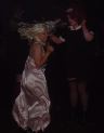 DSC00590