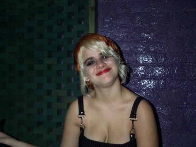 CuteLittlePsycho20
