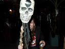 Rus Harper of Evil Twin