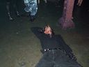 The Fallen